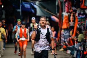 BIB: 
                            <button type="button" onclick="openModal(25385741)" class="btn btn-primary btn-sm float-right btn-popup" data-toggle="modal" data-target=".modal-high-quality">
                        <i class="fas fa-shopping-cart"></i> Add to Cart
                    </button>
                                            <button type="button" onclick="isThisMe(25385741, true)" class="btn btn-success btn-sm float-right btn-popup btn-isme hidden" data-toggle="tooltip" data-placement="bottom" title="นี่คือรูปของคุณใช่ไหม คลิกที่นี่เพื่อเอาเข้าอัลบั้ม">
                        <i class="fas fa-plus"></i> Add to album
                    </button>
                    <button type="button" onclick="isThisMe(25385741, false)" class="btn btn-warning btn-sm float-right btn-popup btn-isnotme hidden">
                        <i class="fas fa-ban"></i> Remove from album
                    </button>